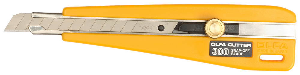 OL-300