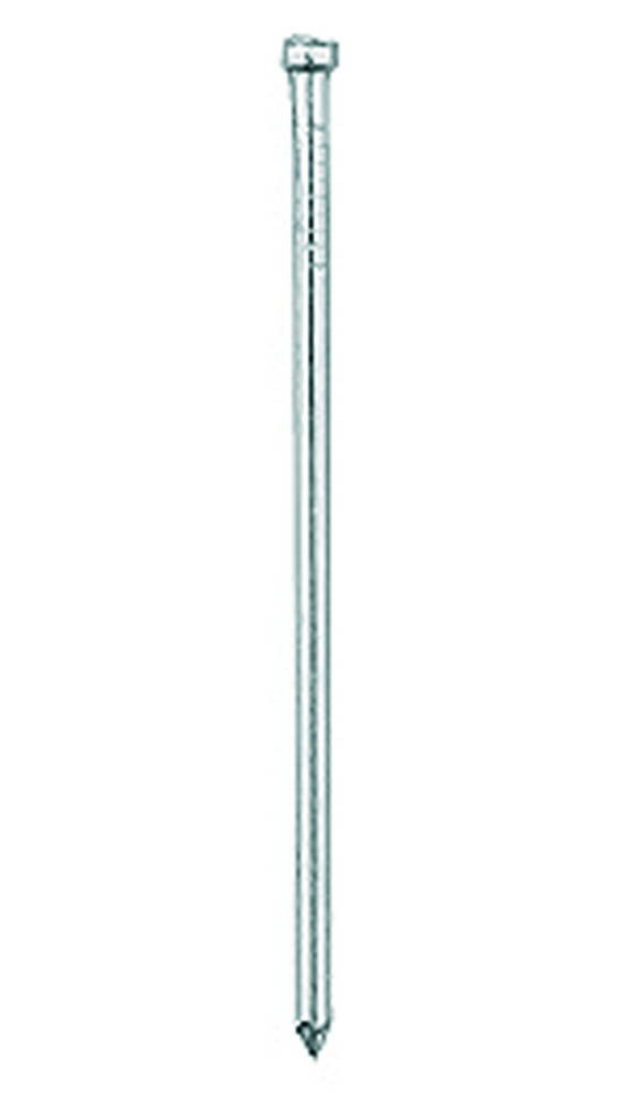 4-305311-16-020