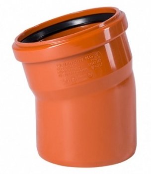 222200