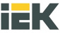 IEK