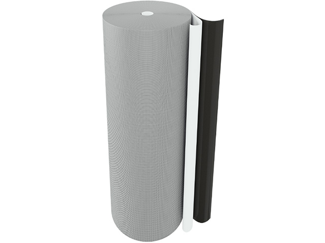 EFXR10110VENT