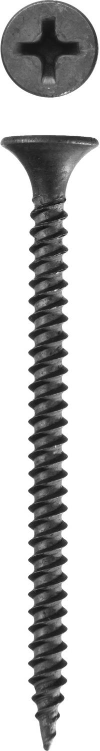 300015-35-035