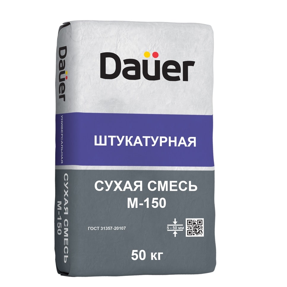 М-150