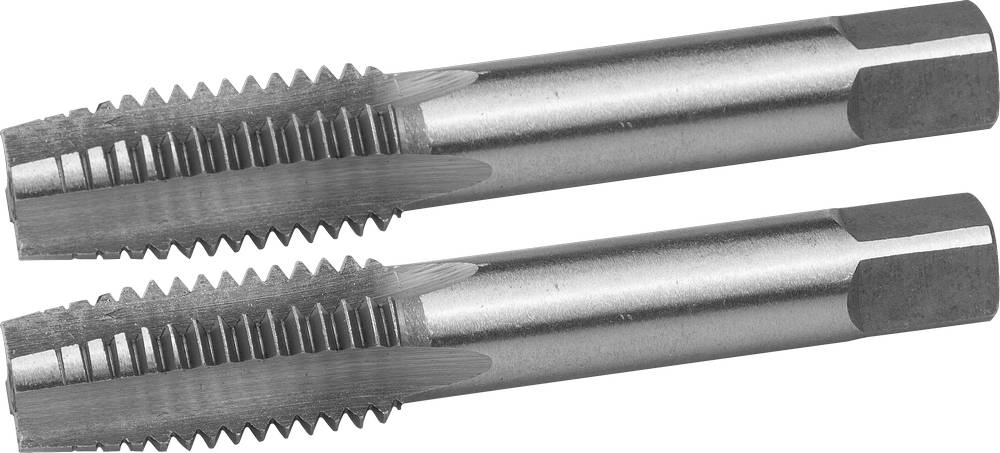4-28006-14-2.0-H2