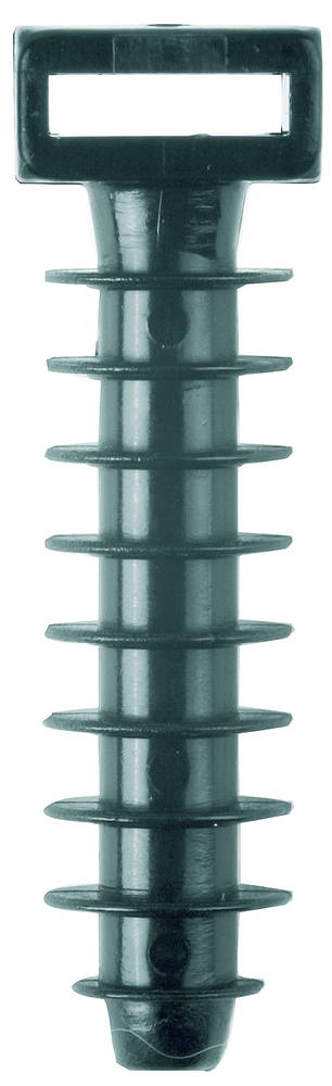 4-309106-08-45