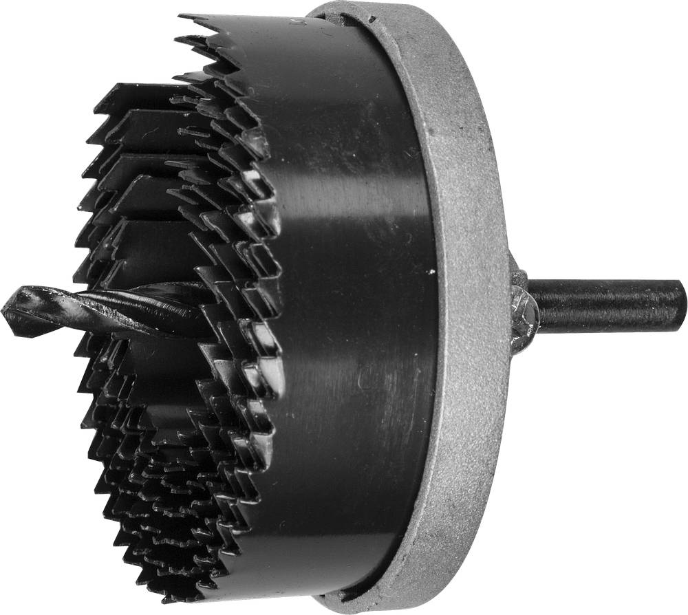 2956-1