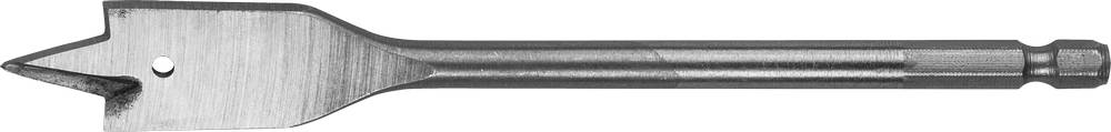 2950-18