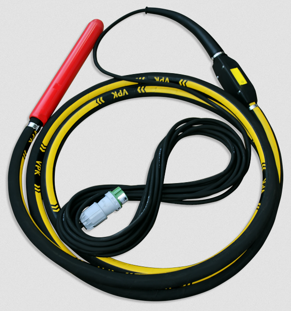 VPK-60T