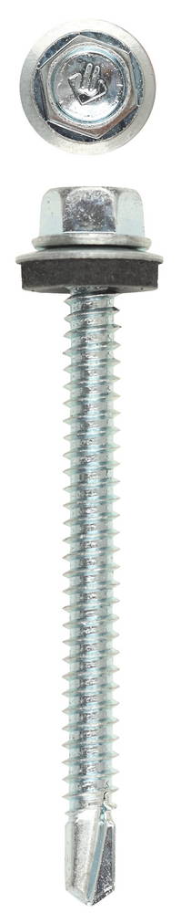4-300315-63-070