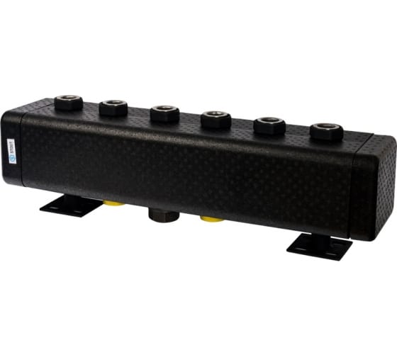 SDG-0016-005003