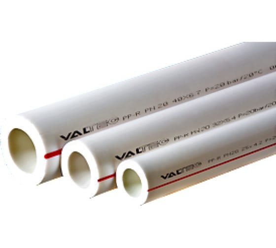 VTp.700.0020.40