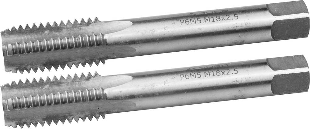 4-28007-18-2.5-H2