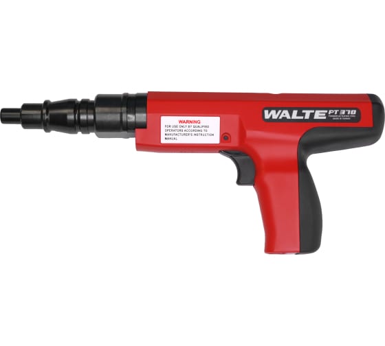 1-1-1-4973