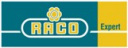 Raco