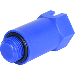 SFA-0035-100012