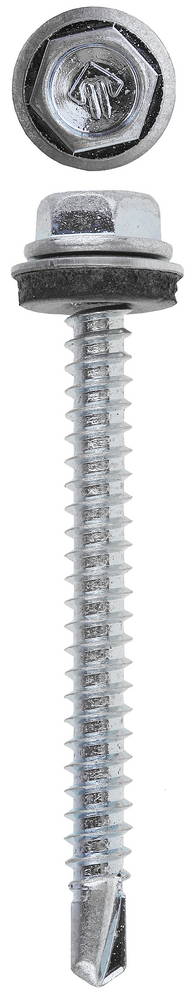 4-300310-48-050