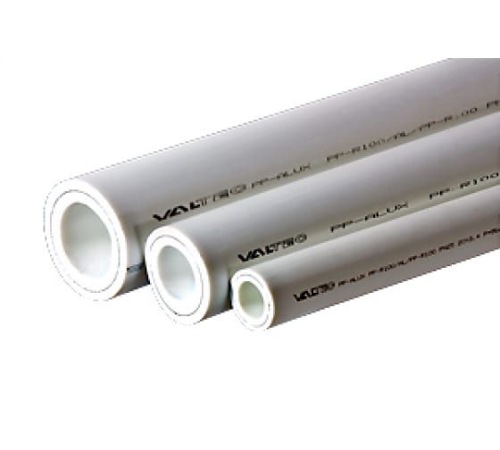 VTp.700.AL25.50
