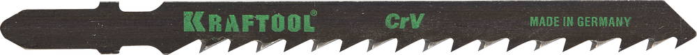 159531-3-S5