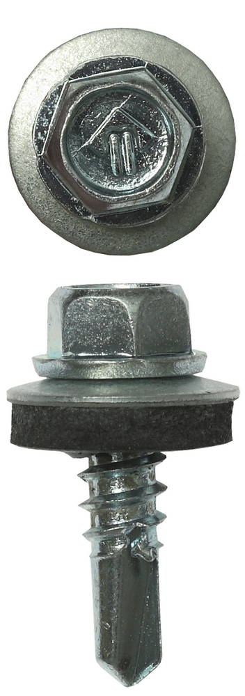 4-300310-55-019
