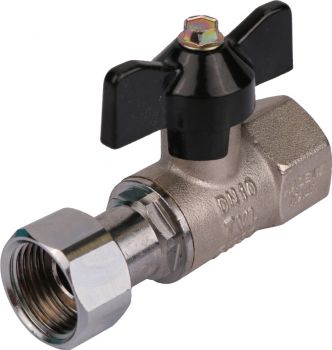 SVB-0009-000015