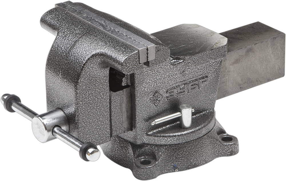 3258-200