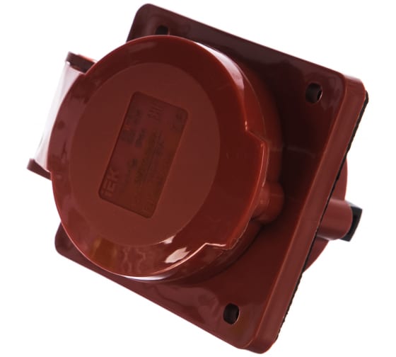 PSR42-016-4