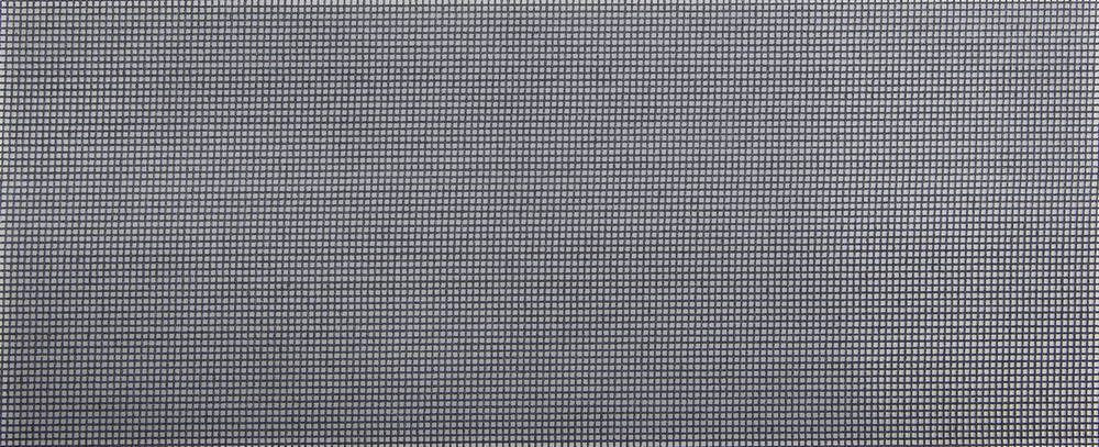 3547-220-03