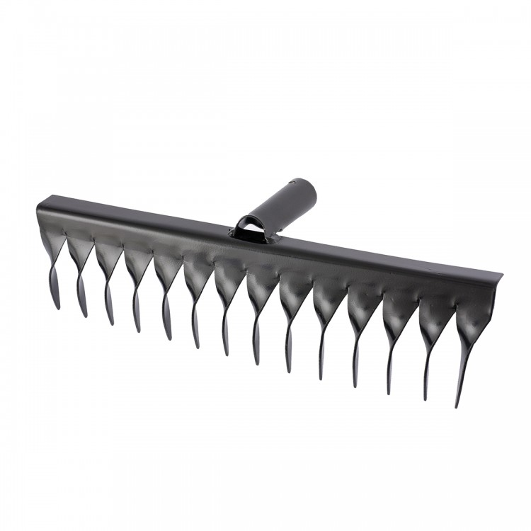 61752