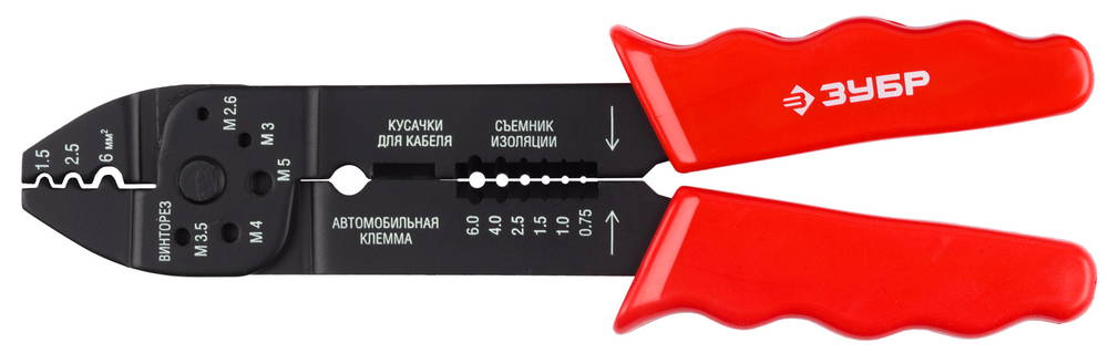 22667-22