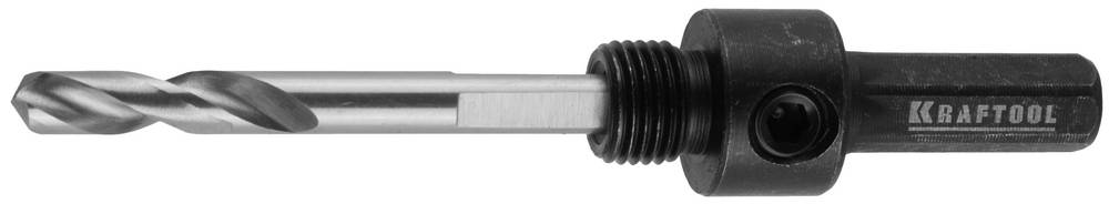 29522