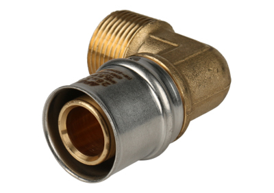 SFP-0011-003426