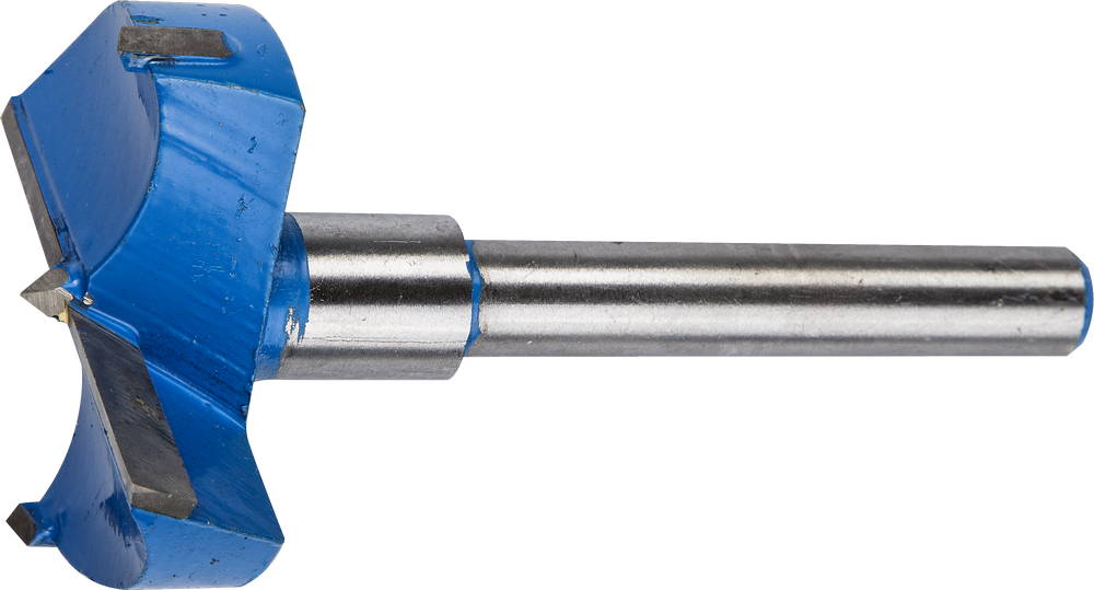 29945-45