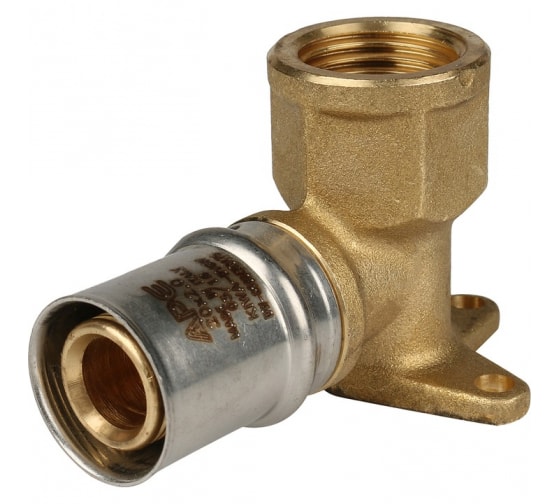 SFP-0018-001220