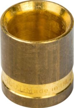 SFP-0019-000017