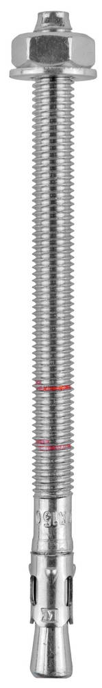 302184-10-150