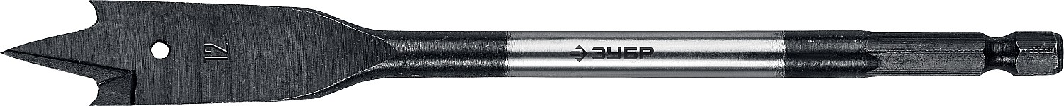 29505-12