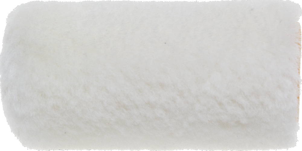 0501-05