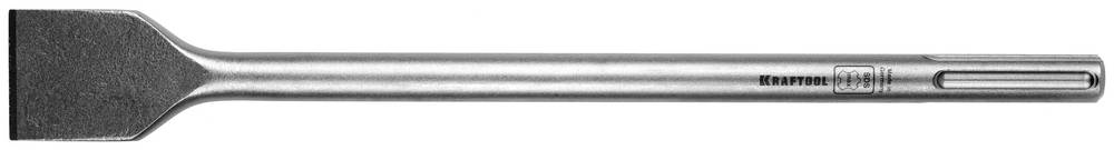 29334-50-400