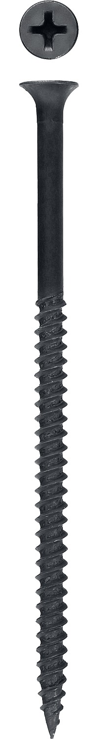 4-300012-48-095