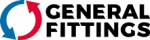 GENERAL FITTINGS