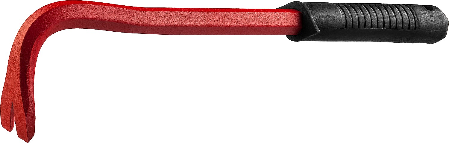2160-30