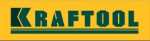 KRAFTOOL