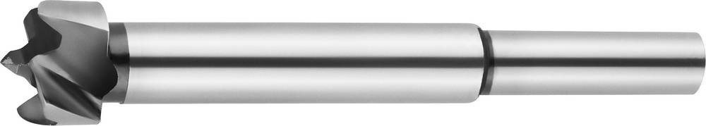 29995-15