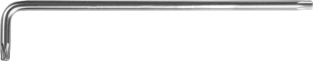 27439-20