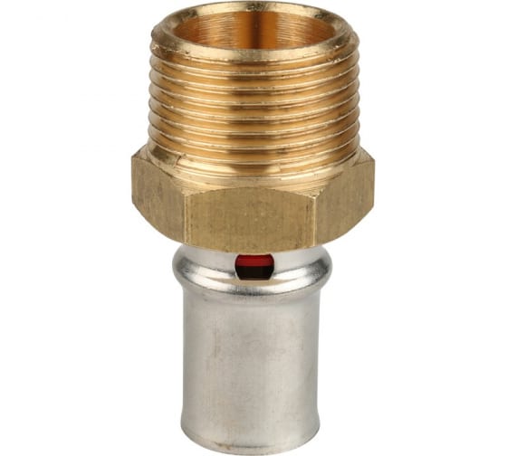 SFP-0001-003416