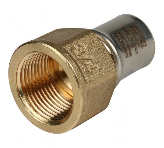 SFP-0002-003420