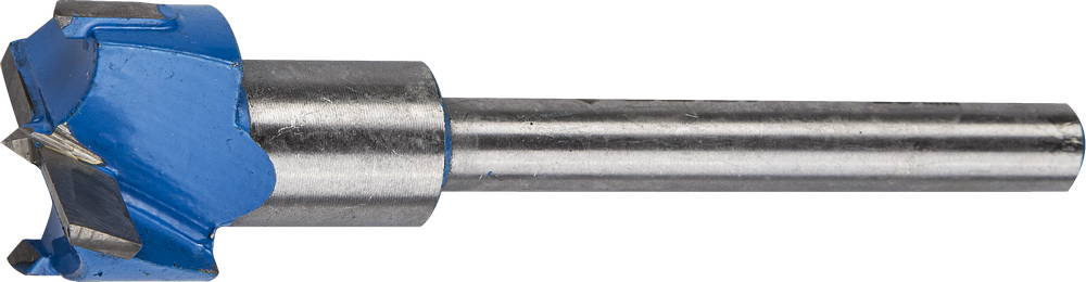 29945-25