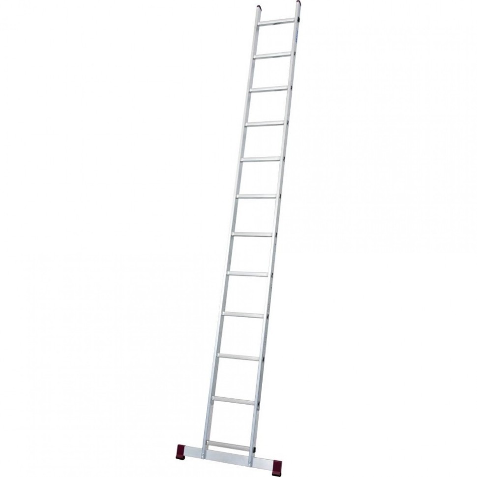 030191