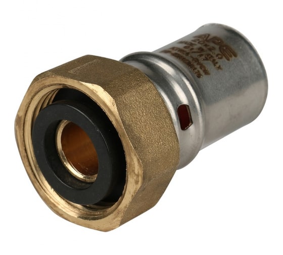 SFP-0016-003420