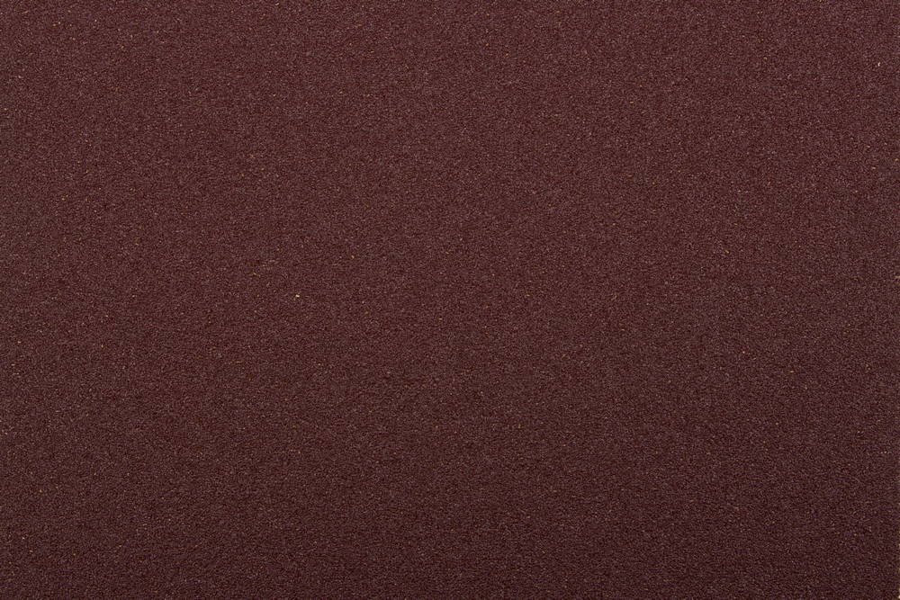 35520-100
